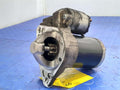 2015-2020 Mitsubishi Mirage 1.2L Starter Motor Assembly Genuine OEM 1810A333