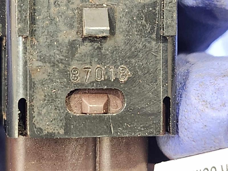 2008 Infiniti G35 Misc Ebay Parts