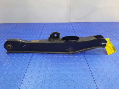 2014 Dodge Journey Lower Control Arm Rr