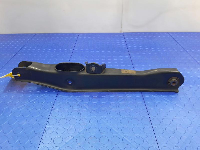 2014 Dodge Journey Lower Control Arm Rr