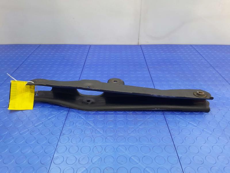 2014 Dodge Journey Lower Control Arm Rr