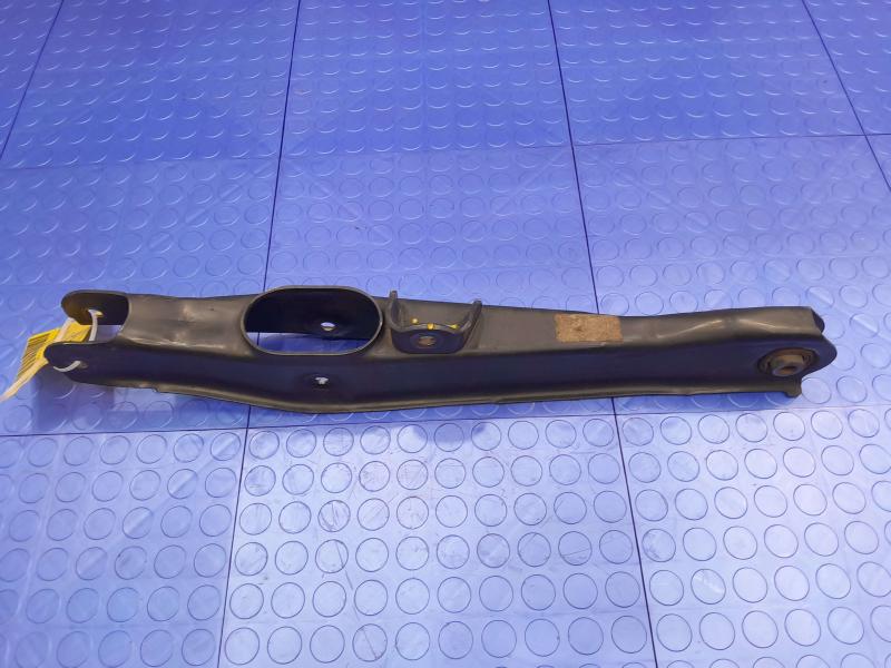 2014 Dodge Journey Lower Control Arm Rr