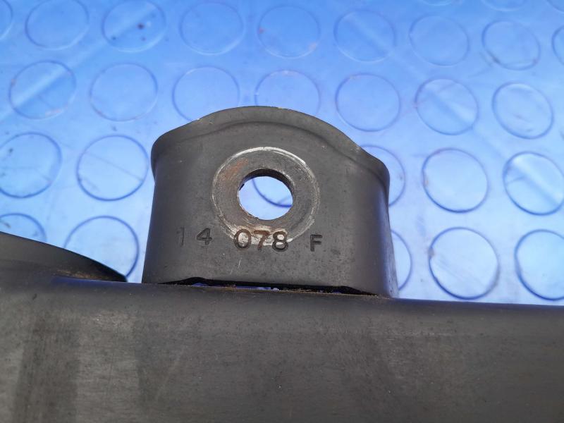 2014 Dodge Journey Lower Control Arm Rr