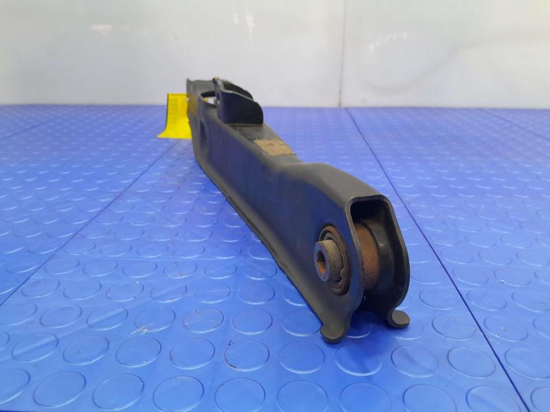 2014 Dodge Journey Lower Control Arm Rr