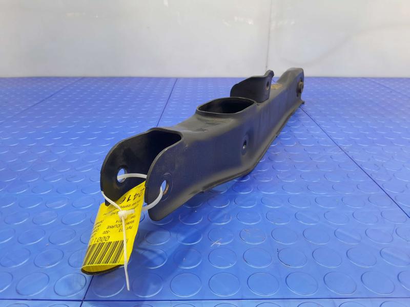 2014 Dodge Journey Lower Control Arm Rr