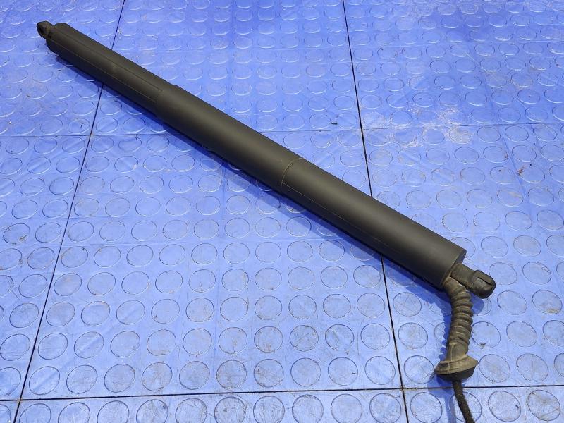 2015-2018 Ford Edge Decklid Lift Motor Drive Motor Shock OEM FT4Z14B351A