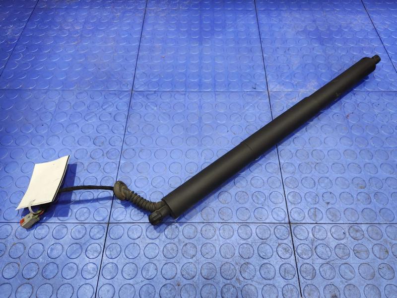 2015-2018 Ford Edge Decklid Lift Motor Drive Motor Shock OEM FT4Z14B351A