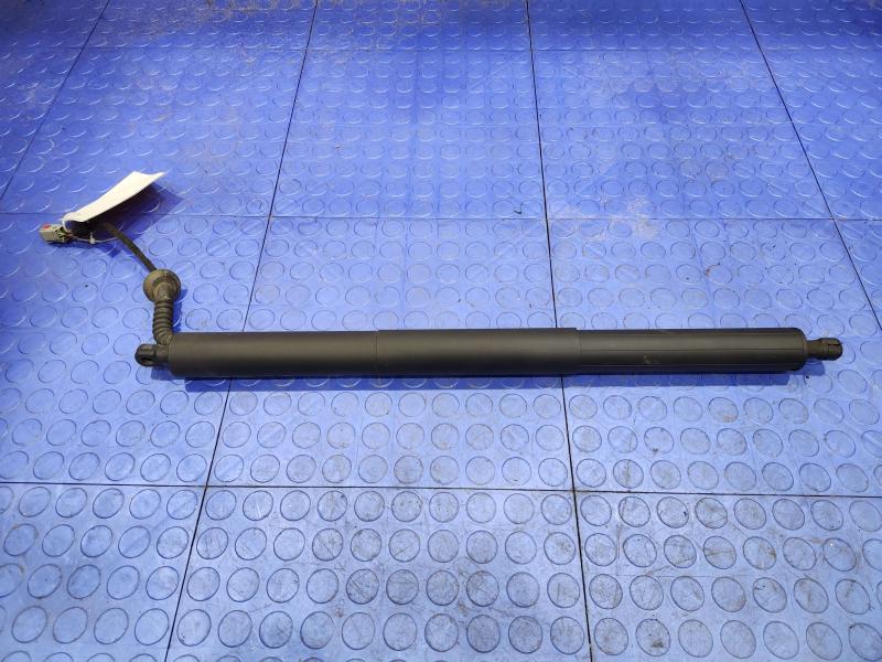 2015-2018 Ford Edge Decklid Lift Motor Drive Motor Shock OEM FT4Z14B351A