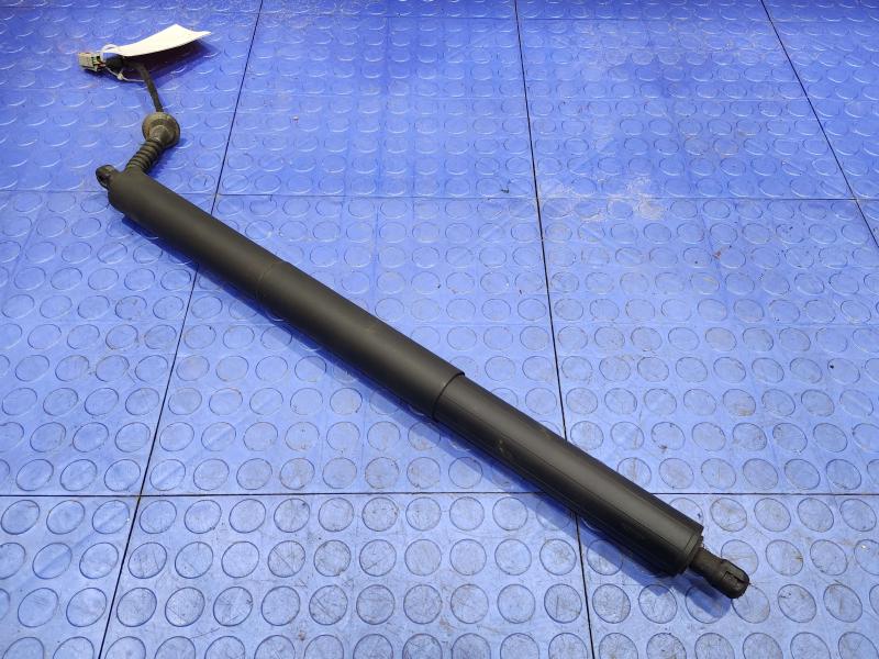 2015-2018 Ford Edge Decklid Lift Motor Drive Motor Shock OEM FT4Z14B351A
