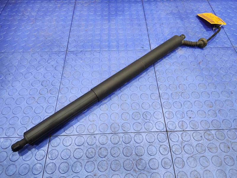 2015-2018 Ford Edge Decklid Lift Motor Drive Motor Shock OEM FT4Z14B351A