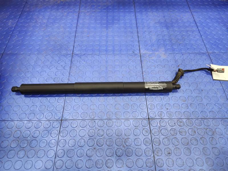 2015-2018 Ford Edge Decklid Lift Motor Drive Motor Shock OEM FT4Z14B351A