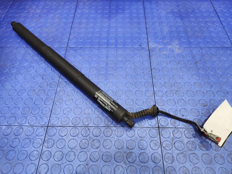 2015-2018 Ford Edge Decklid Lift Motor Drive Motor Shock OEM FT4Z14B351A