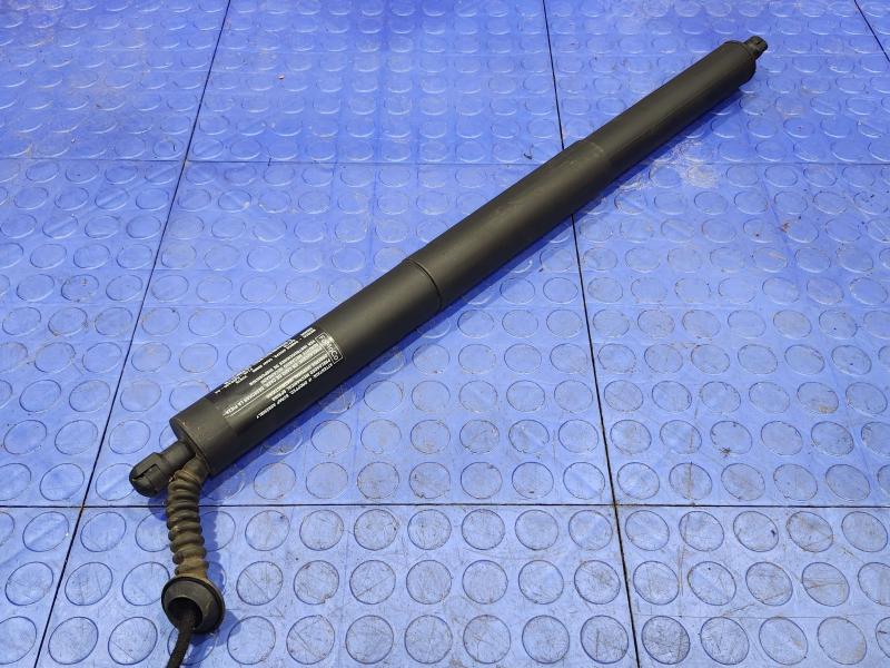 2015-2018 Ford Edge Decklid Lift Motor Drive Motor Shock OEM FT4Z14B351A