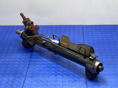 2007 Lexus ES 350 Steering Gear (Incl. Rack)