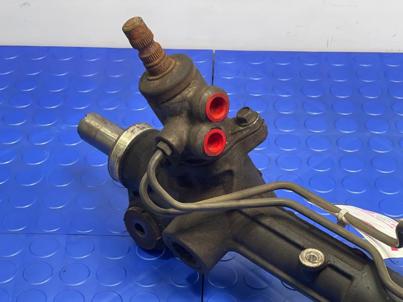 2007 Lexus ES 350 Steering Gear (Incl. Rack)