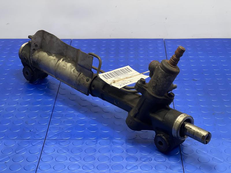 2007 Lexus ES 350 Steering Gear (Incl. Rack)
