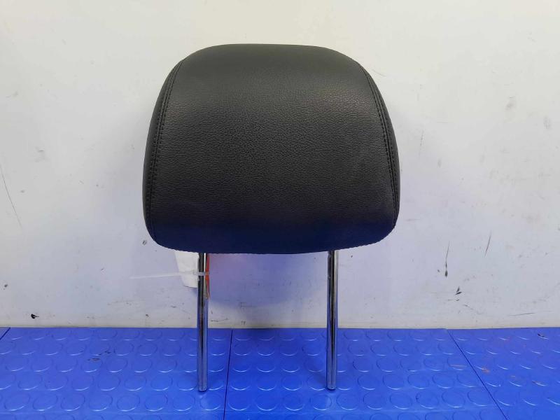 2017 Lincoln MKC Headrest