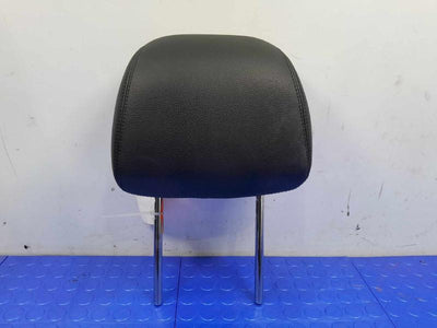2017 Lincoln MKC Headrest