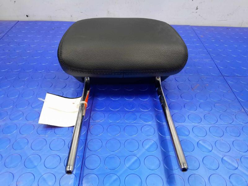2017 Lincoln MKC Headrest
