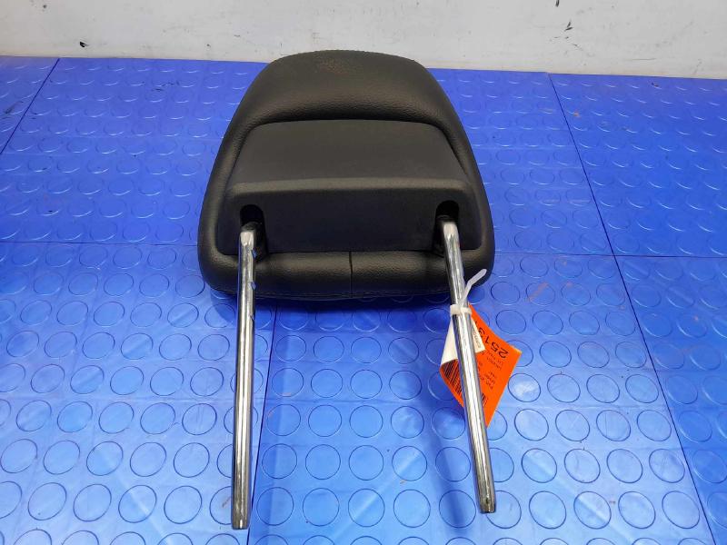 2017 Lincoln MKC Headrest