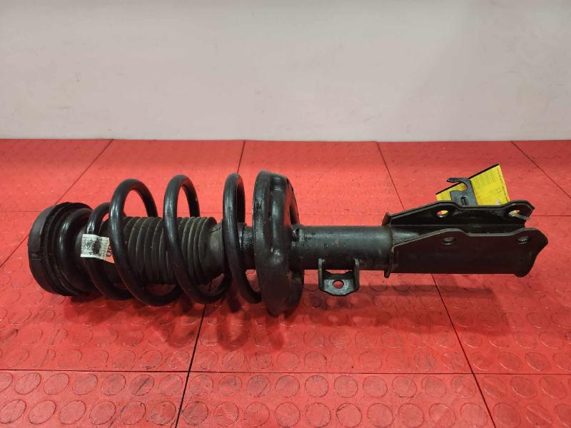2013 Chevrolet Malibu Strut Assembly