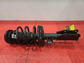 2013 Chevrolet Malibu Strut Assembly