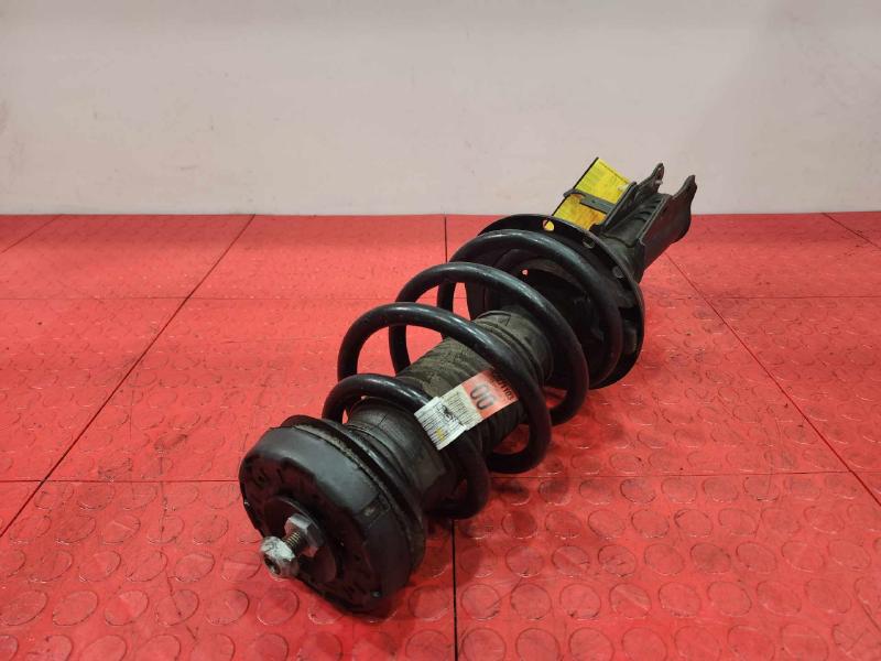 2013 Chevrolet Malibu Strut Assembly