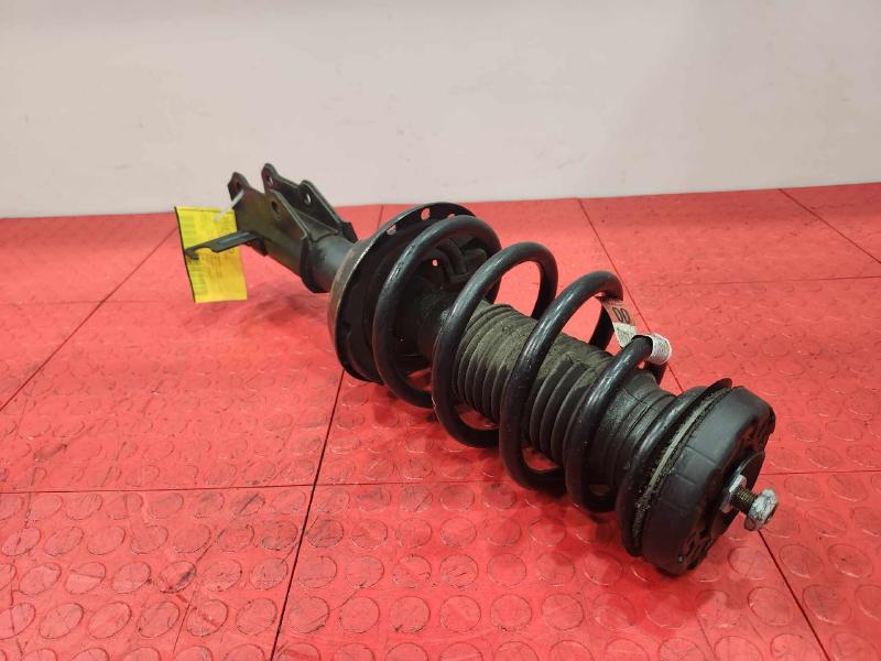 2013 Chevrolet Malibu Strut Assembly