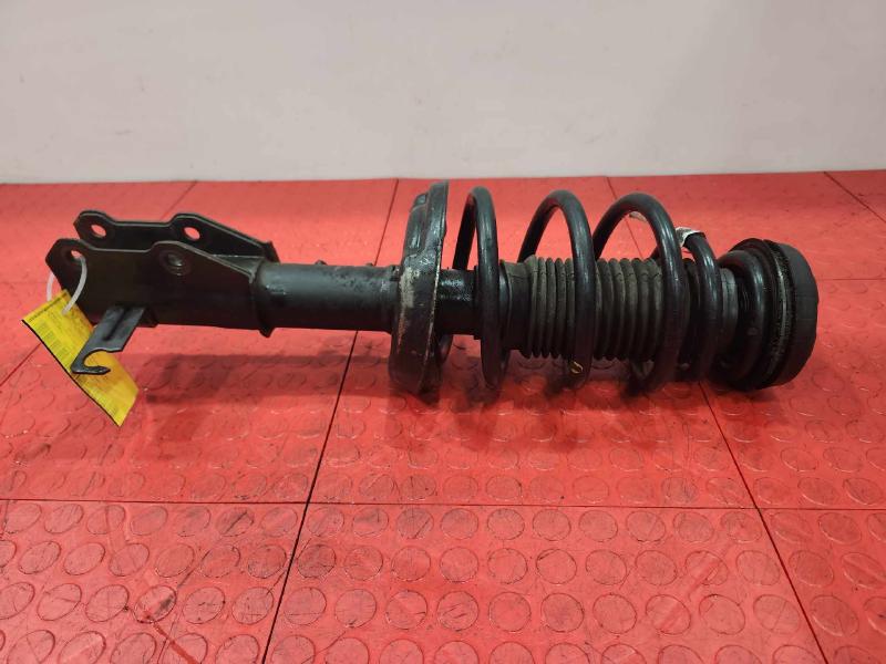 2013 Chevrolet Malibu Strut Assembly