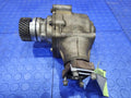 2013 Honda CR-V Transfer Case