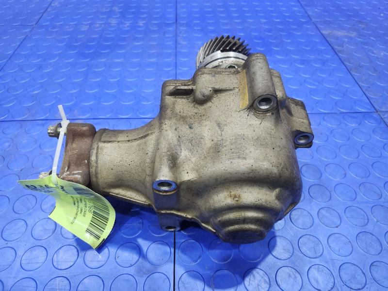 2013 Honda CR-V Transfer Case