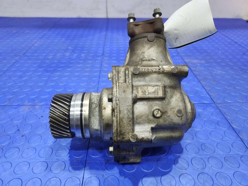 2013 Honda CR-V Transfer Case