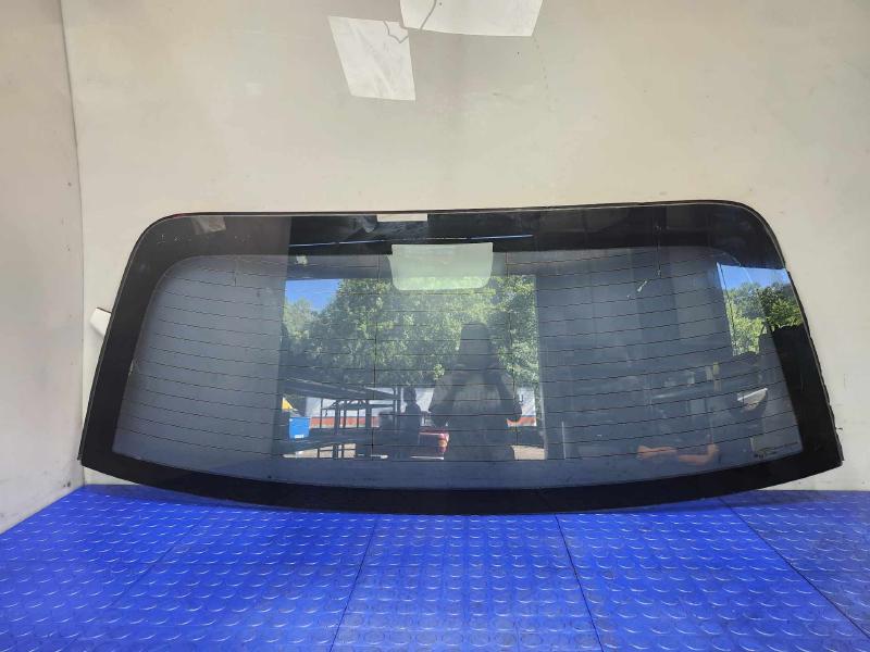 2015 Dodge Challenger Back Glass/Window