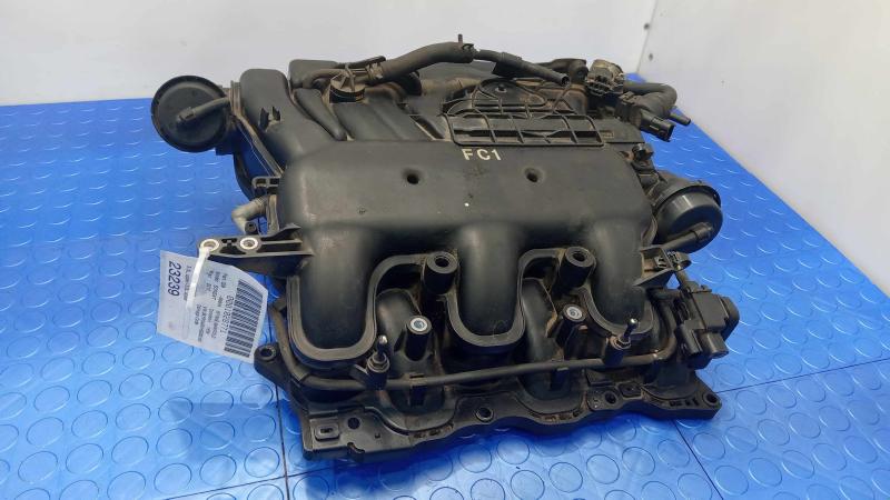 2017 Kia Sorento Intake Manifold