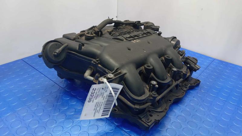 2017 Kia Sorento Intake Manifold
