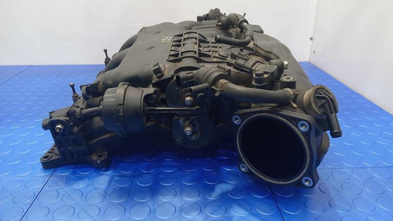 2017 Kia Sorento Intake Manifold