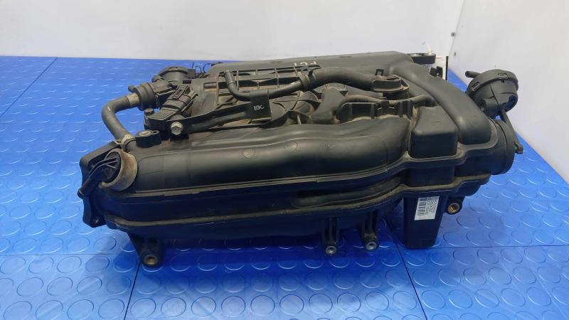 2017 Kia Sorento Intake Manifold