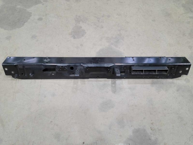 2014 Chevrolet Cruze Radiator Support