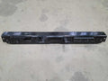 2014 Chevrolet Cruze Radiator Support