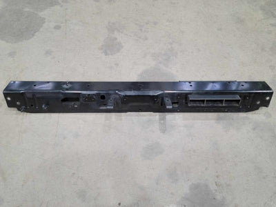 2014 Chevrolet Cruze Radiator Support