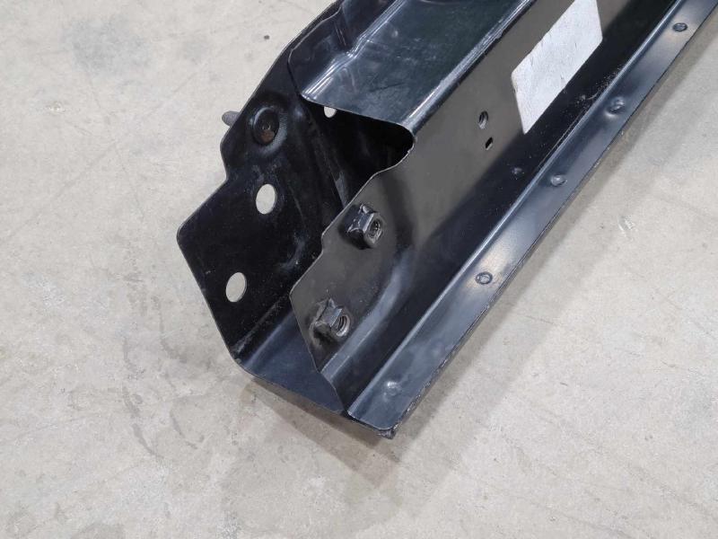 2014 Chevrolet Cruze Radiator Support
