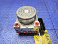 2017 Mitsubishi Outlander Anti-Lock Brake Parts