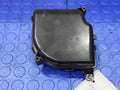2013 Volkswagen Jetta Misc Ebay Parts