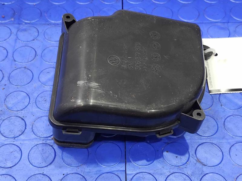 2013 Volkswagen Jetta Misc Ebay Parts