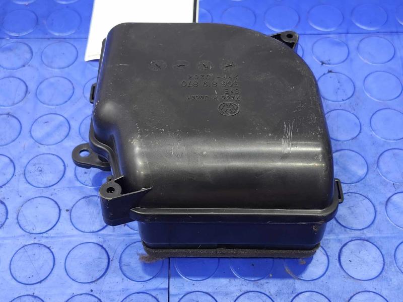 2013 Volkswagen Jetta Misc Ebay Parts