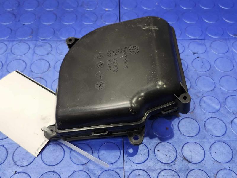 2013 Volkswagen Jetta Misc Ebay Parts