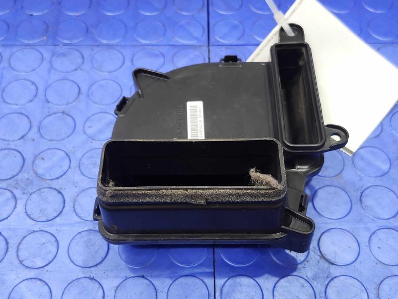2013 Volkswagen Jetta Misc Ebay Parts