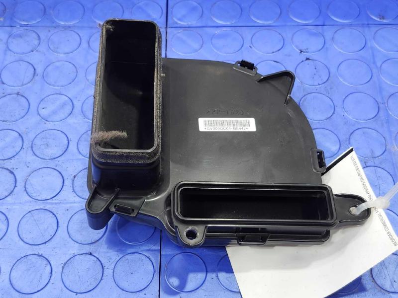 2013 Volkswagen Jetta Misc Ebay Parts