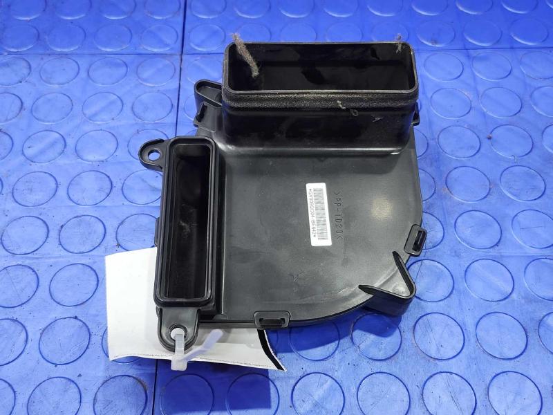 2013 Volkswagen Jetta Misc Ebay Parts