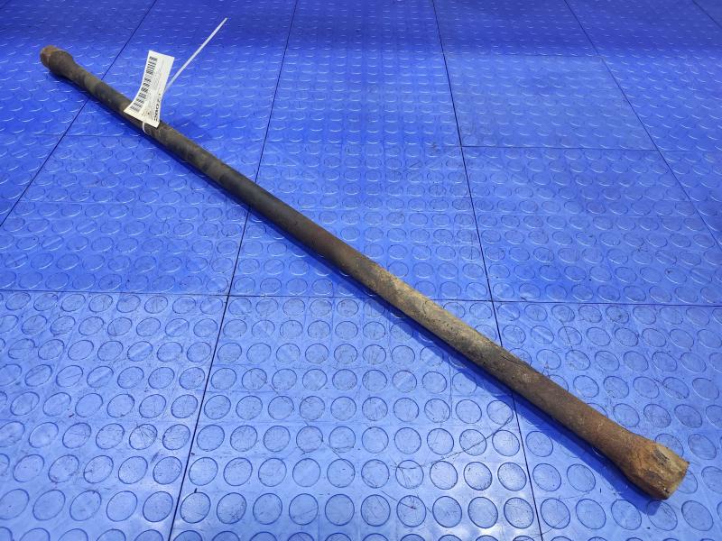 2004 Ford Explorer Torsion Bar
